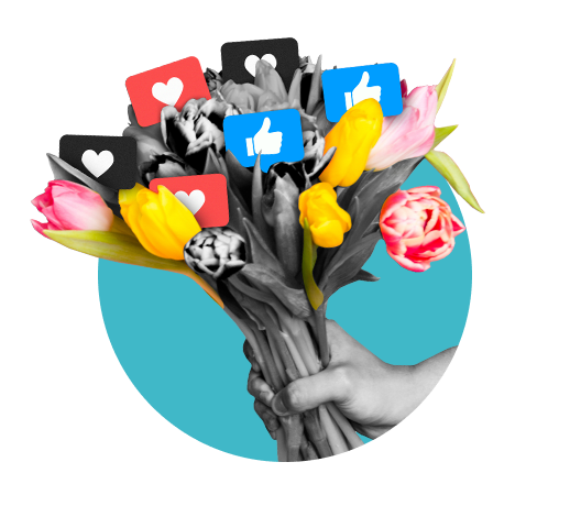 English for SMM Specialists